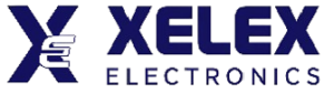 default-logo